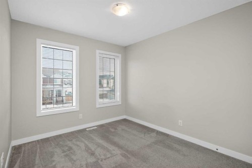 130 Evanscrest Terrace Nw, Calgary, AB - Indoor Photo Showing Other Room