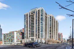 1609-1110 11 Street SW Calgary, AB T2R 1S5