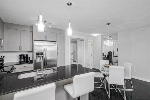 1405-240 Skyview Ranch Road Ne, Calgary, AB - Indoor