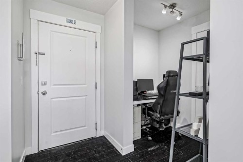 1405-240 Skyview Ranch Road Ne, Calgary, AB - Indoor Photo Showing Other Room