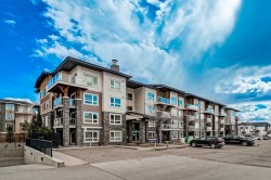 1405-240 Skyview Ranch Road NE Calgary, AB T3N 0P4