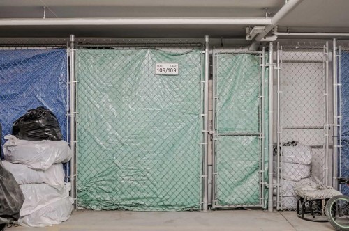 1405-240 Skyview Ranch Road Ne, Calgary, AB - Indoor Photo Showing Other Room