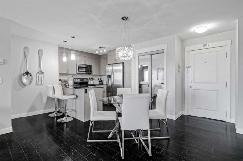 1405-240 Skyview Ranch Road Ne, Calgary, AB - Indoor