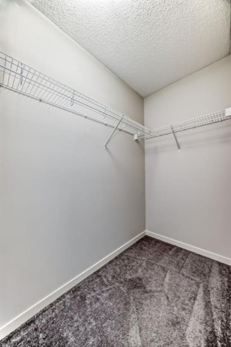 45 Nolanlake Cove Nw, Calgary, AB - Indoor With Storage