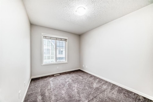 45 Nolanlake Cove Nw, Calgary, AB - Indoor Photo Showing Other Room