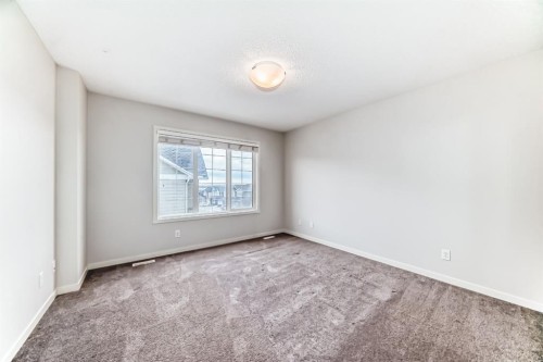 45 Nolanlake Cove Nw, Calgary, AB - Indoor Photo Showing Other Room