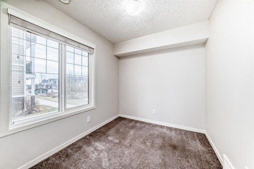 45 Nolanlake Cove Nw, Calgary, AB - Indoor Photo Showing Other Room