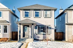 47 Bridlecrest Road SW Calgary, AB T2Y 5J2
