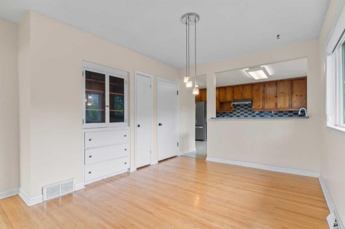 1831 18A Street Sw, Calgary, AB 