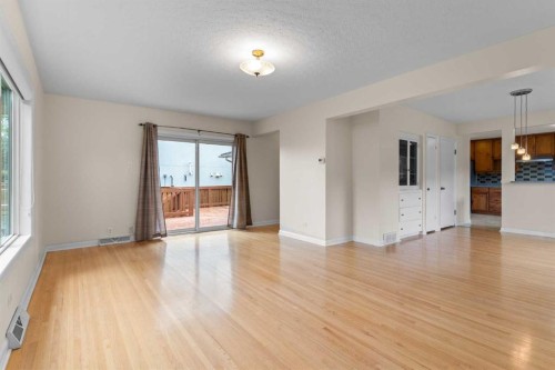 1831 18A Street Sw, Calgary, AB 