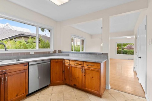 1831 18A Street Sw, Calgary, AB 