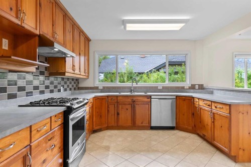 1831 18A Street Sw, Calgary, AB 