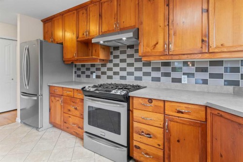 1831 18A Street Sw, Calgary, AB 