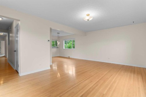 1831 18A Street Sw, Calgary, AB 