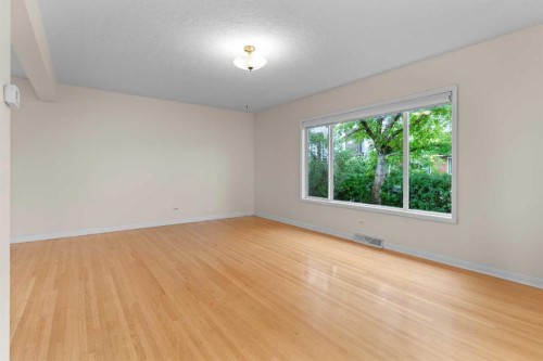 1831 18A Street Sw, Calgary, AB 