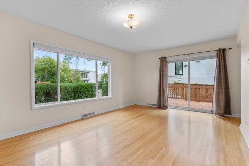 1831 18A Street Sw, Calgary, AB 