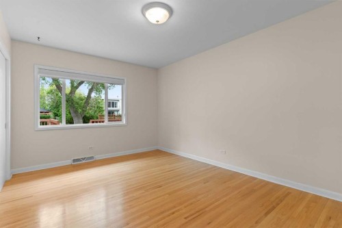 1831 18A Street Sw, Calgary, AB 