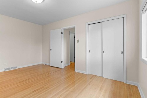 1831 18A Street Sw, Calgary, AB 