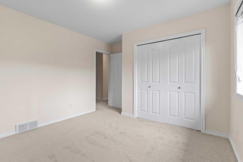 1831 18A Street Sw, Calgary, AB 