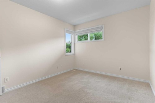 1831 18A Street Sw, Calgary, AB 