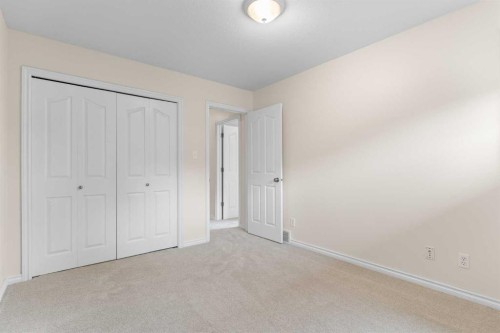 1831 18A Street Sw, Calgary, AB 