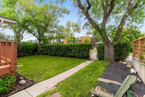 1831 18A Street Sw, Calgary, AB 