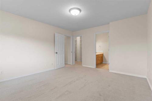 1831 18A Street Sw, Calgary, AB 