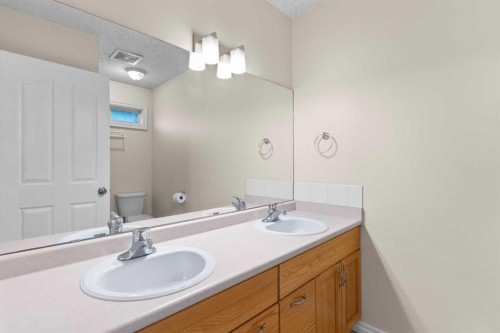 1831 18A Street Sw, Calgary, AB 