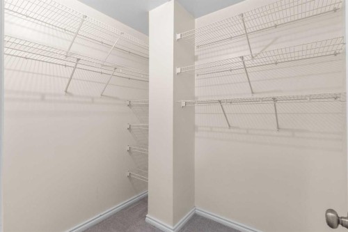 1831 18A Street Sw, Calgary, AB 