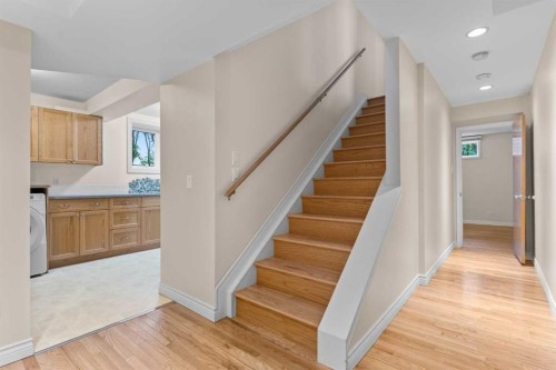 1831 18A Street Sw, Calgary, AB 