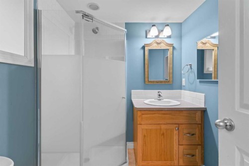 1831 18A Street Sw, Calgary, AB 