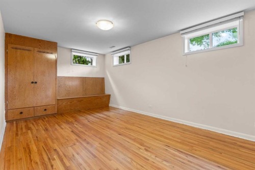 1831 18A Street Sw, Calgary, AB 