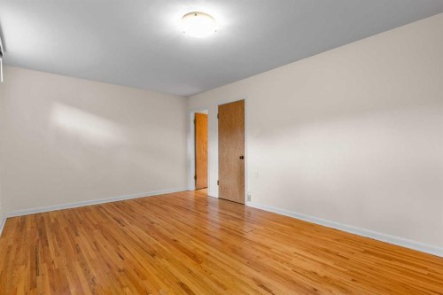 1831 18A Street Sw, Calgary, AB 