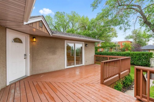 1831 18A Street Sw, Calgary, AB 