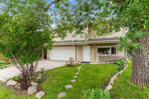 1831 18A Street Sw, Calgary, AB 