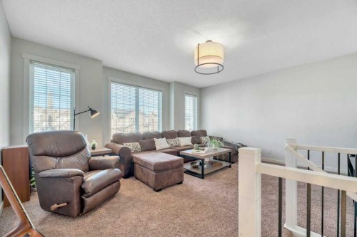 225 Discovery Ridge Way Sw, Calgary, AB - Indoor