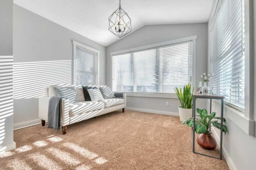 225 Discovery Ridge Way Sw, Calgary, AB - Indoor