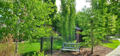 225 Discovery Ridge Way Sw, Calgary, AB - Outdoor