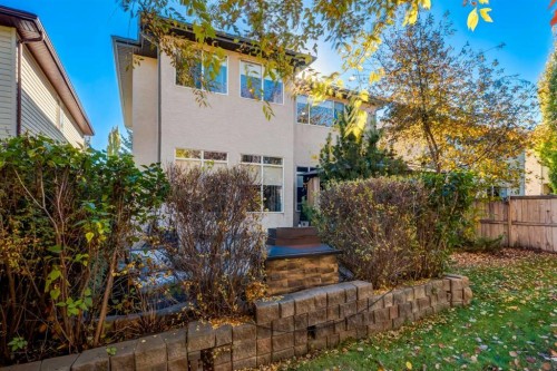 10 Chapala Road Se, Calgary, AB - Outdoor