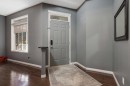 10 Chapala Road Se, Calgary, AB  - Indoor Photo Showing Other Room 