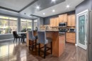 10 Chapala Road Se, Calgary, AB  - Indoor 