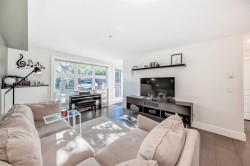 104-725 4 Street NE Calgary, AB T2E 3S7