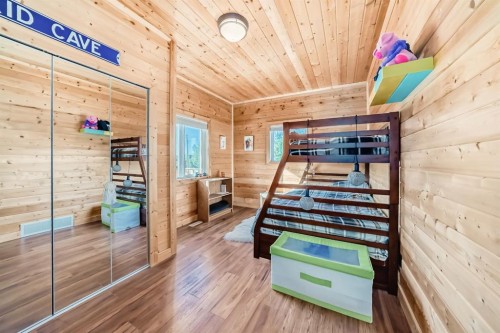 12 Destini Drive, White Sands, AB - Indoor Photo Showing Other Room