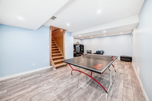 12 Destini Drive, White Sands, AB - Indoor Photo Showing Other Room