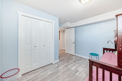 12 Destini Drive, White Sands, AB - Indoor