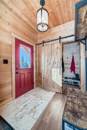 12 Destini Drive, White Sands, AB - Indoor Photo Showing Other Room