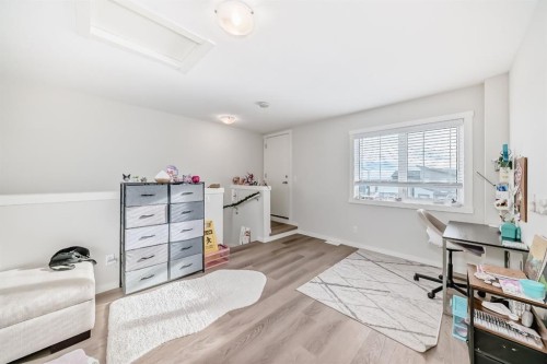 406-474 Seton Circle Se, Calgary, AB - Indoor