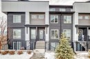406-474 Seton Circle Se, Calgary, AB  - Outdoor With Facade 