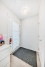 406-474 Seton Circle Se, Calgary, AB  - Indoor Photo Showing Other Room 