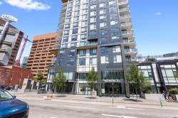 3104-310 12 Avenue SW Calgary, AB T2R 0H2